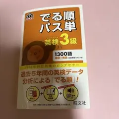 Item thumbnail for item 43fb4674-3535-4ba9-9560-2ff5f3f51fca