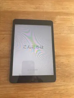 2026年最新】ipad mini 4 16gbの人気アイテム - メルカリ
