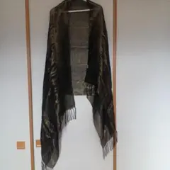 Item thumbnail for item 6eeebab3-d559-448a-9176-083db56a8c83