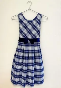 Jona Michelle キッズ　ドレス　ワンピース　発表会　卒園式　卒服