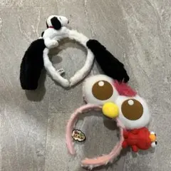 Item thumbnail for item 68e7ac22-deba-43b2-95cc-8c5df6487cf4