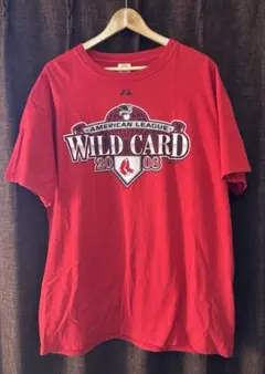 Item thumbnail for item 8386a37a-f42e-428e-9fd7-e65ab458f976