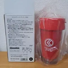 Item thumbnail for item 8bf0c980-9471-4092-85a2-bbcd86f49f21