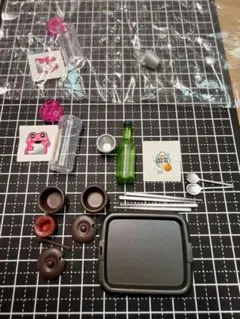 Item thumbnail for item abf51cf5-7c4b-477a-8e52-5e6068f9bf05