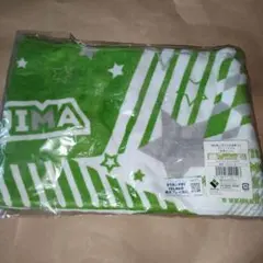 うたの☆プリンスさまっ♪ マフラータオル「愛島セシル」