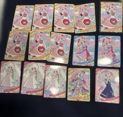 Item thumbnail for item 101ffb0e-3602-46bb-9584-6a83f8f264f3