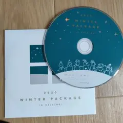 amm様 リクエスト 3点 まとめ商品