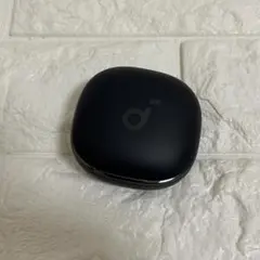 【美品】Anker SoundCore Liberty4 ケースのみ