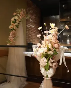 Item thumbnail for item e3a9b01d-5bc4-437f-af76-cc45d00c3805