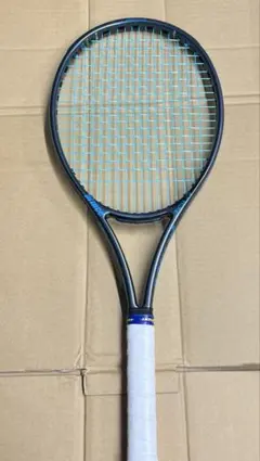 2025プリンス　ツアー　100 O3 G2 305g 2万からスタート　早い者