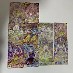 Item thumbnail for item a49e8ff6-4bfc-47f0-8d1f-f2d2b5b524c8