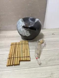 2025年最新】つくばいの人気アイテム - メルカリ