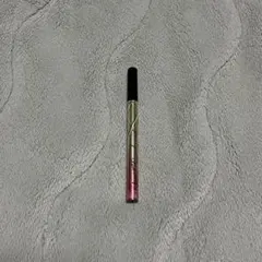 ヒロインメイクプライムリキッドアイライナー リッチキープ01 漆黒ブラック