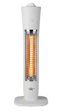 Aladdinストーブ 新品未開封 楽天市場】【最大P21倍!!18日はご愛顧感謝デー!!】アラジン 灯油