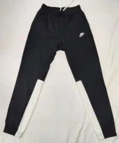 古着美品 NIKE ジャージパンツ