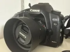 2026年最新】canon eos 5d mark ii レンズの人気アイテム - メルカリ