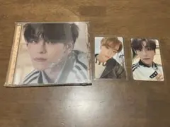 ALD1 EUPHORIA シンロン ジュエルケース