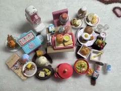 美品/レア】平成当時物 グリコ おまけ ドキドキハートおもちゃ 食玩
