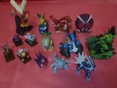 Item thumbnail for item bfa7c6b9-b642-4c27-aaa8-f783f63ffe5b