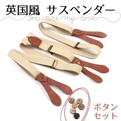 Item thumbnail for item e09fe7e8-626c-46ec-9e86-6149ccc31542