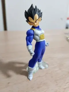2026年最新】ドラゴンボール dgの人気アイテム - メルカリ