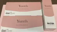 ホワイトニングエッセンス　化粧水