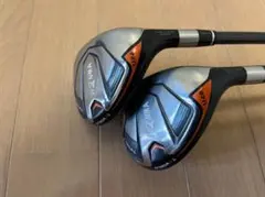 ホンマ TW747 U22 U28 VIZARD UT-H7 H8 2本セット 2026年最新】tw747 28の人気アイテム - メルカリ
