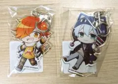 2025年最新】日常組の人気アイテム - メルカリ