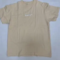 Item thumbnail for item df3005a9-43c5-43cb-adc6-b40cb6c48807