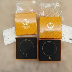 Item thumbnail for item 33ff219c-b2a7-4804-9650-f9c92c0314b1