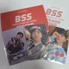 2026年最新】seventeen ホシの人気アイテム - メルカリ