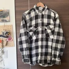 Item thumbnail for item 4f75ba1d-1560-4cb8-b9c0-a7985cc5826a