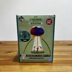 2026年最新】ピクミン くじ ラストワンの人気アイテム - メルカリ