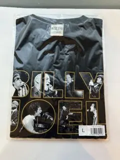 THE ALFEE展 新品VictoryTシャツ 1993 L ➕祭ステッカー - メルカリ
