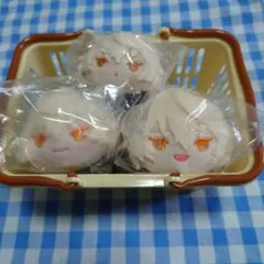 hizakozo様 リクエスト 2点 まとめ商品