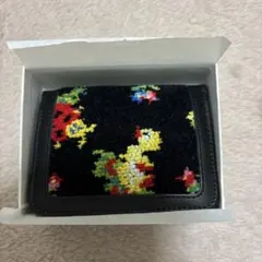 2025年最新】フェイラー ハイジ 財布の人気アイテム - メルカリ