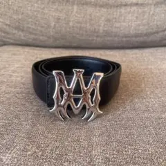 アミリベルト　早い者勝ち