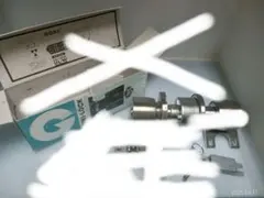 Item thumbnail for item aaaa4a4f-1b25-46cd-8ca6-7235d2e2ed6c