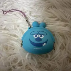 Item thumbnail for item a4b252b3-820e-4cb2-a060-1c0dd7e95416