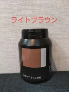 ナチュラルハーブカラー、ヘナ、白髪染め、カラーリング剤、ライトベージュ ナチュラルハーブカラー、ヘナ、白髪染め、カラーリング剤、ライト