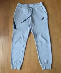 Nike テックフリース ジョガーパンツ Mサイズ