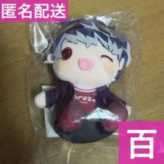アイドリッシュセブン Re:vale ぬいぐるみ サッカー コラボ 百 - メルカリ
