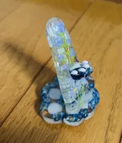 2025年最新】ペーパーウェイト 花の人気アイテム - メルカリ