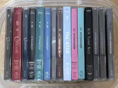 メルカリ