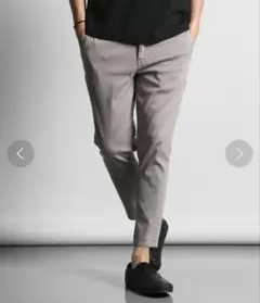 Item thumbnail for item 5b1666b1-b069-45a3-a72d-6142cbaf3eab