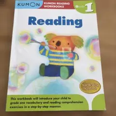 Item thumbnail for item cb89a620-6fdf-49fb-9dab-e689783859f8