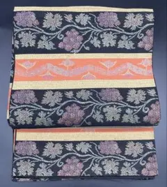 2026年最新】葡萄 着物の人気アイテム - メルカリ