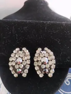 Item thumbnail for item f41ec6c9-ed8d-4ce6-9985-781468104cc3