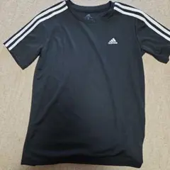 adidas AEROREADY ブラック トップス