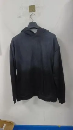 トップス Acne Studios 1996 M Acne Studios オリーブグリーン Tシャツ 1996 グリーン M